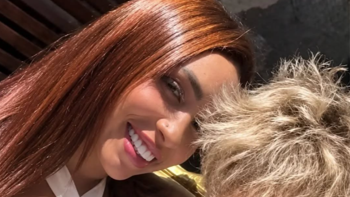 Trovato un corpo nella laguna di Venezia: potrebbe essere quello di Gabriella - 