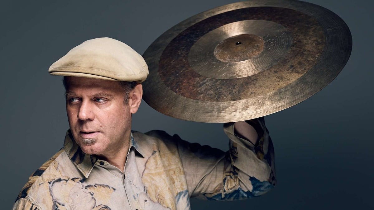 Jazz d’autore a Trieste: Greg Osby inaugura l’autunno della Casa della Musica - 