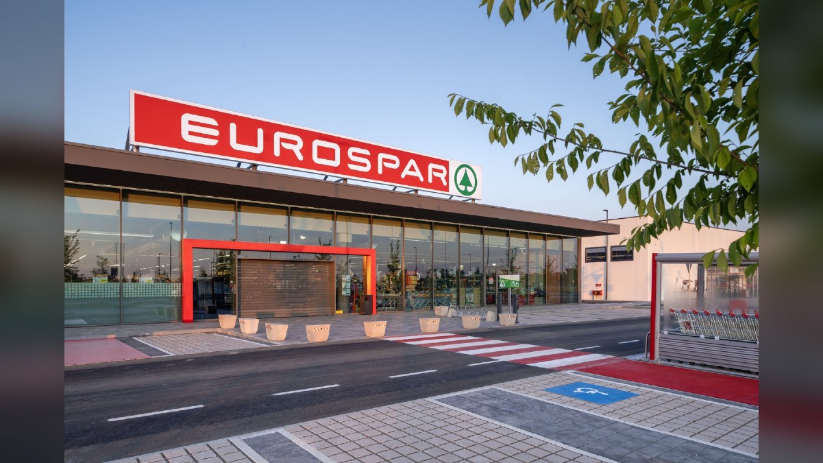Despar Nord rilancia il contest casa-lavoro: iscrizioni dal 16 settembre - 