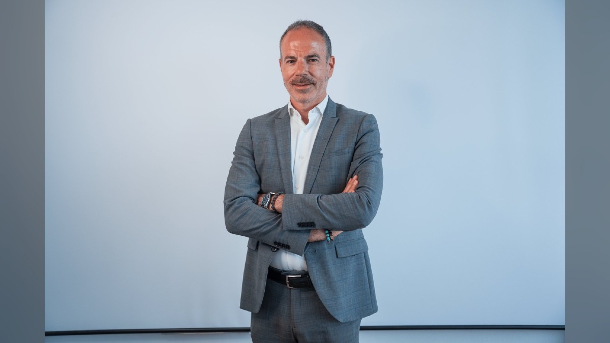 Parità salariale, a Padova sold out per la doppia masterclass di Fòrema - 