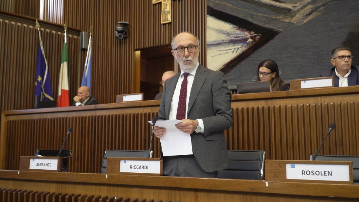 Ausili protesici in Asufc, consegne entro i 60 giorni: nel 2025 tempi medi tra 24 e 55 giorni - 
