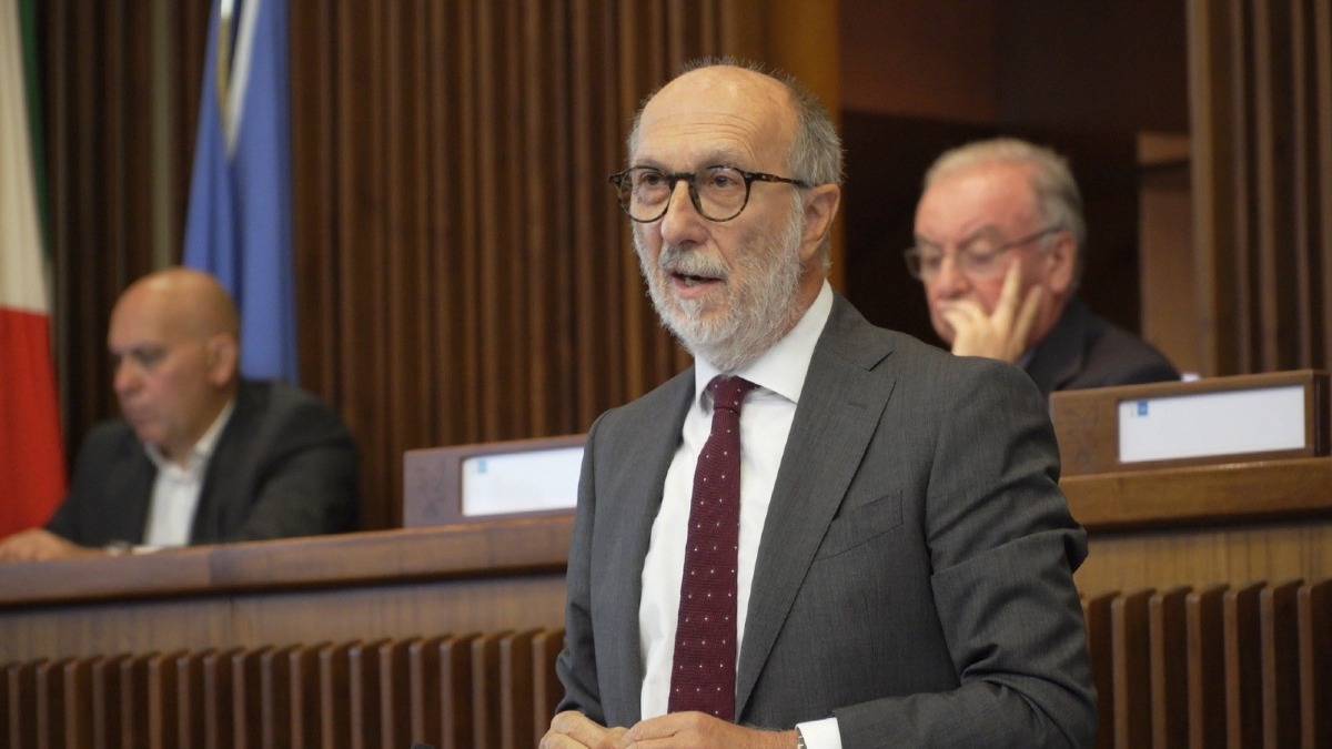 Rete oncologica nell’Isontino, Riccardi: Gorizia e Monfalcone restano centrali - 