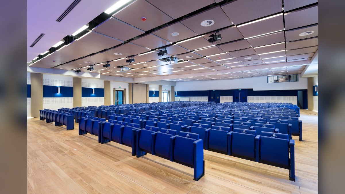 Tarzo, serata aperta al pubblico sulla salute del cuore il 18 settembre all’Auditorium Prealpi - 