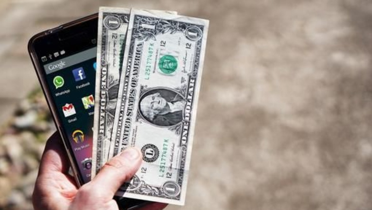 Il ruolo crescente della finanza integrata - 