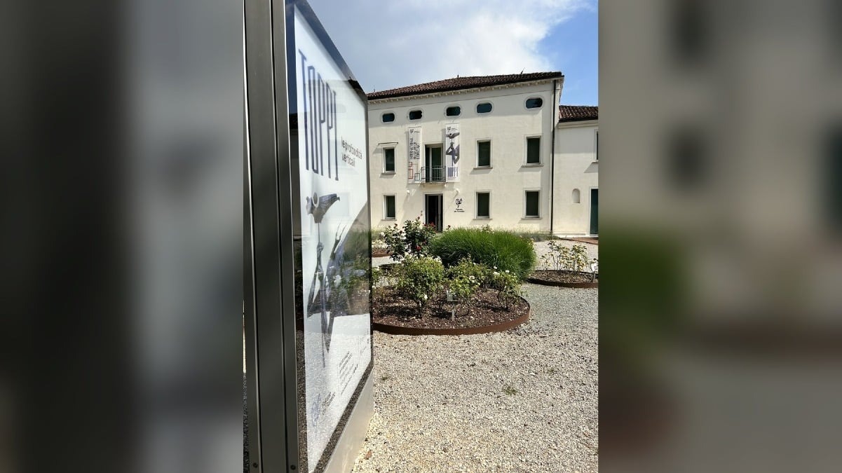 Festival in città, il Palazzo del Fumetto allunga le giornate: mostre, autori e attività per le scuole - 