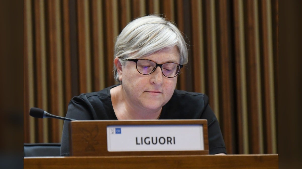 Ausili protesici in Asufc, Liguori porta in Consiglio il caso delle attese troppo lunghe - 