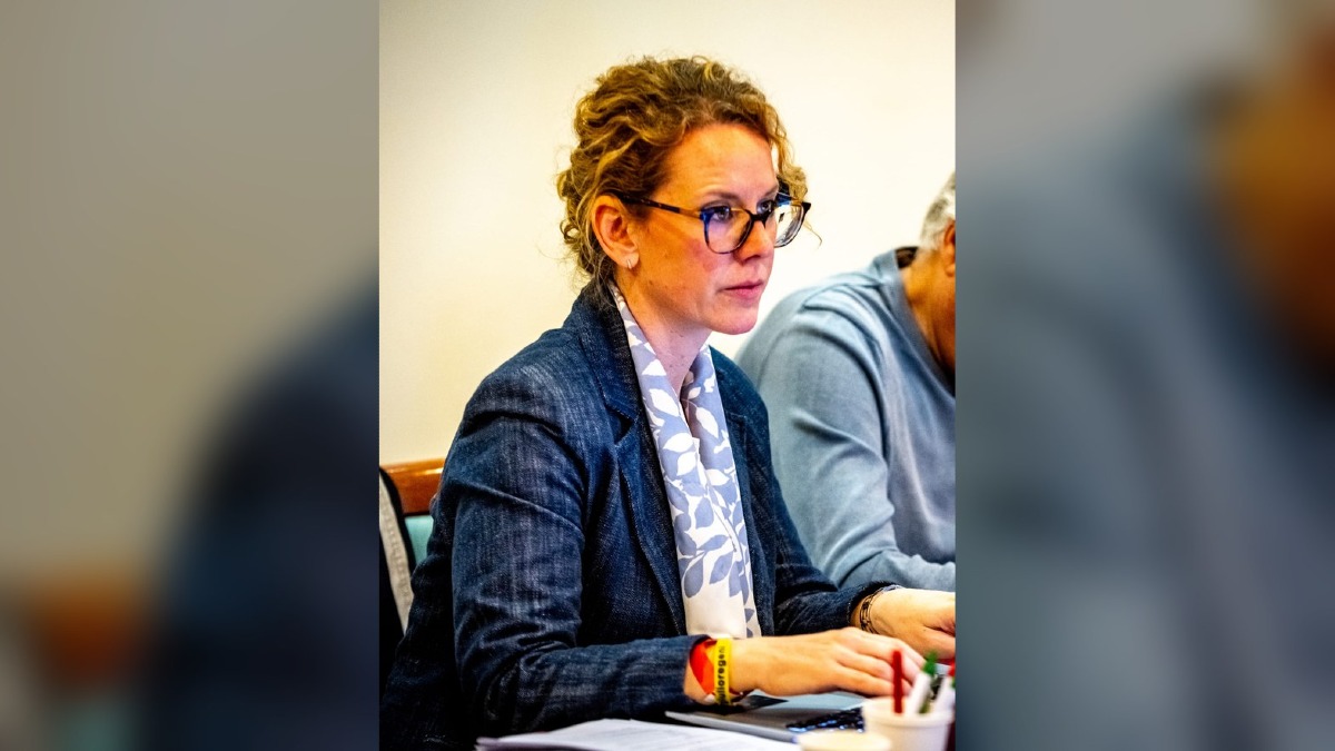 Electrolux, quasi mille in piazza a Cerreto d’Esi: il Pd Fvg lega la vertenza a Porcia - 