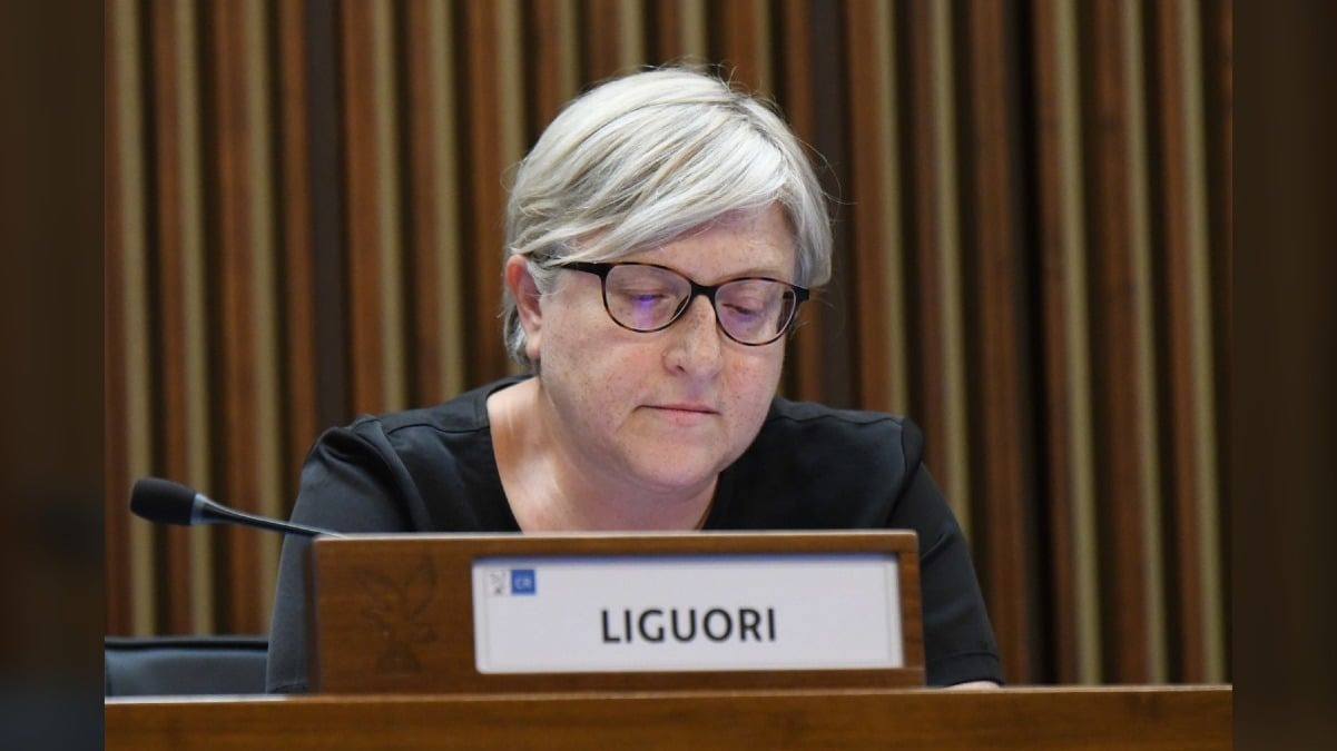 Udine, il nodo delle carrozzine in ritardo arriva in Aula: interrogazione sui tempi degli ausili Asufc - 
