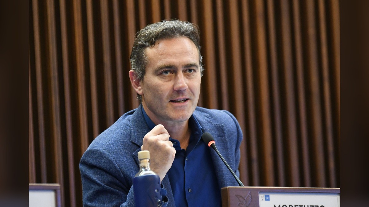 Clima in Fvg, bocciata la mozione dell’opposizione sul commissario straordinario - 