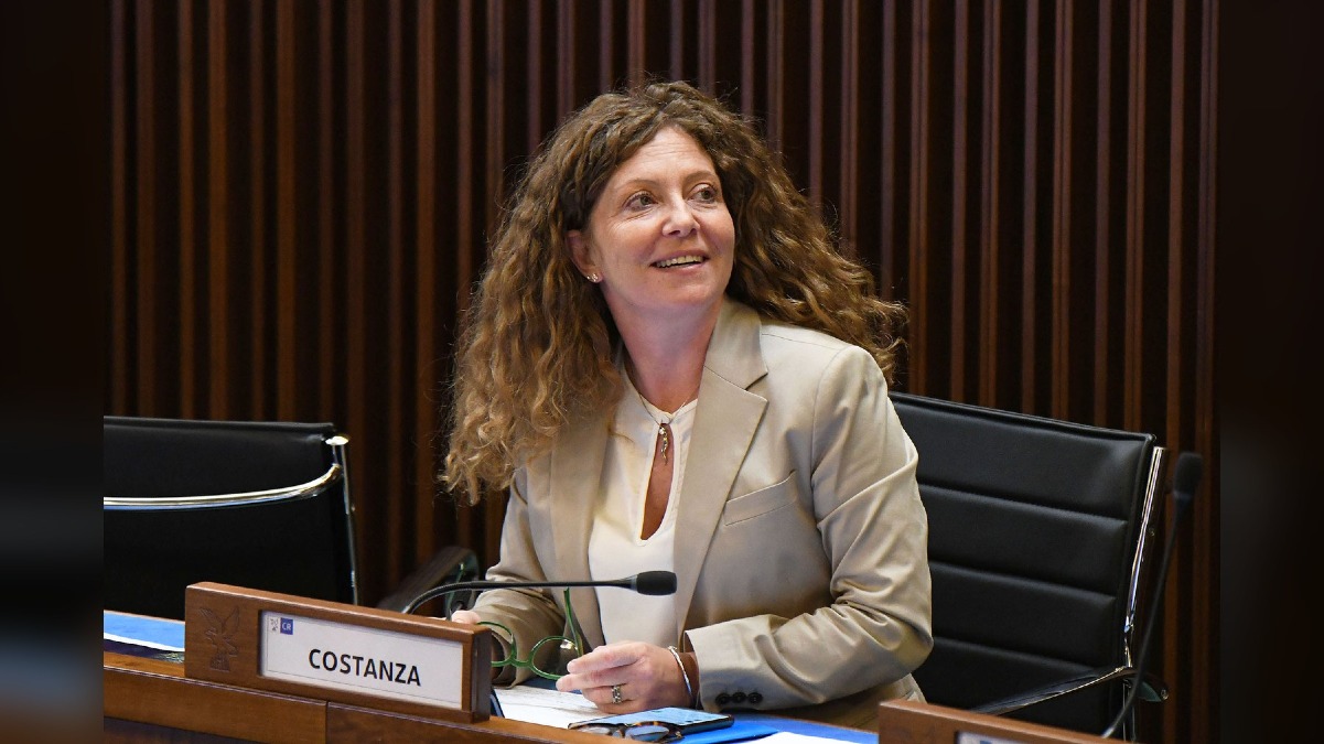 Pro Loco in Fvg, mozione al Governo: l’avanzo delle sagre non è profitto - 