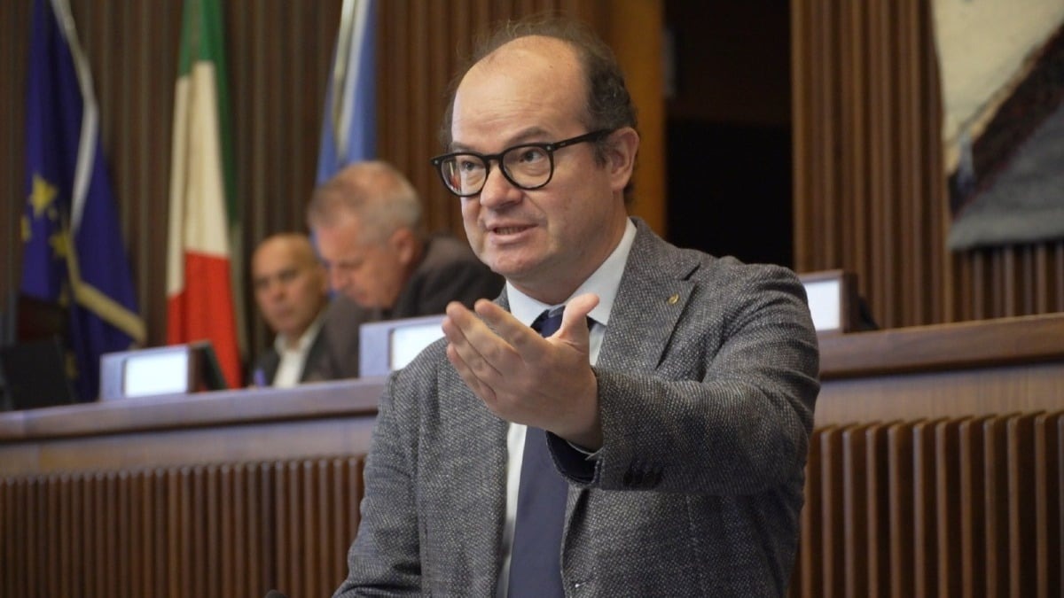 Carnera, la Regione mette un punto: i 20 milioni per Udine sono già stati versati - 