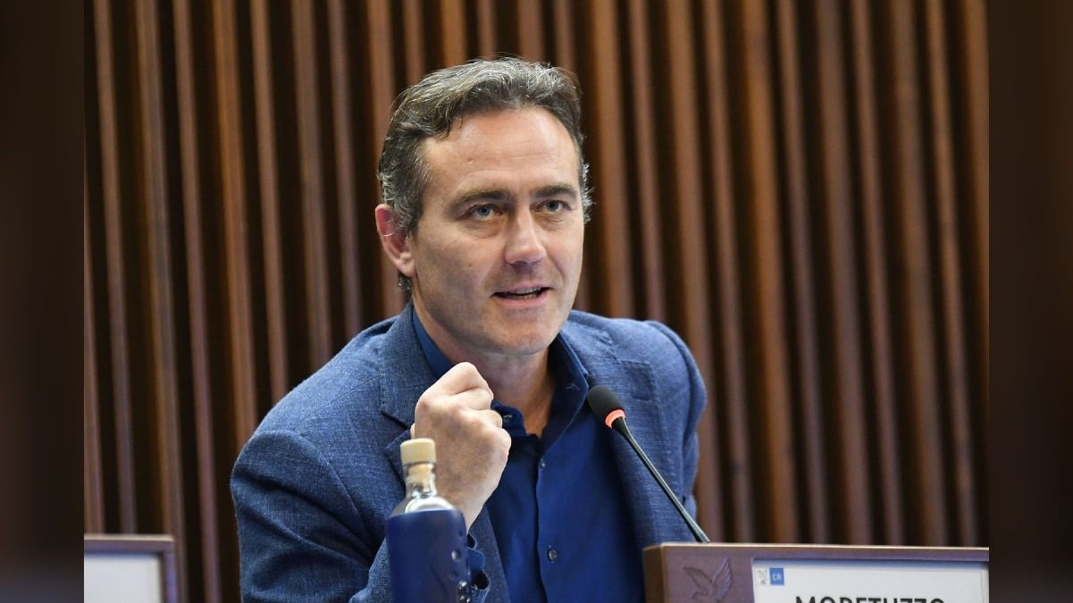 Clima, il Consiglio regionale ferma la proposta del commissario: scontro politico in Friuli Venezia Giulia - 
