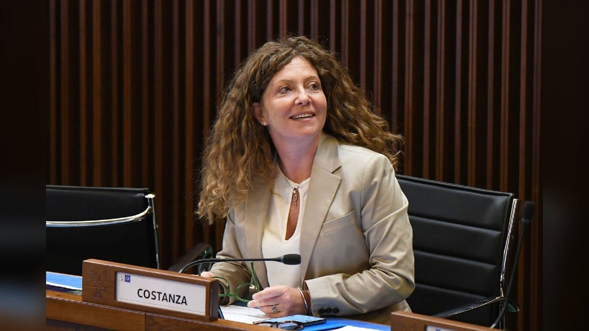 Saghe e volontariato, dal Friuli parte la richiesta: regole fiscali su misura per le Pro Loco - 