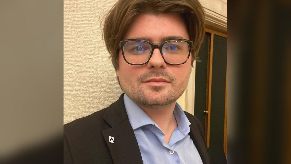 Parcheggi a Udine, il Comune ridisegna le regole: centro con tariffe su tre livelli