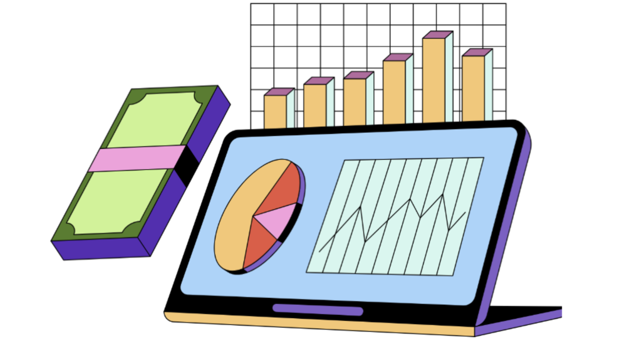 Recensione di FinancialRealTime.com: Cosa Cercano Davvero i Trader? - 