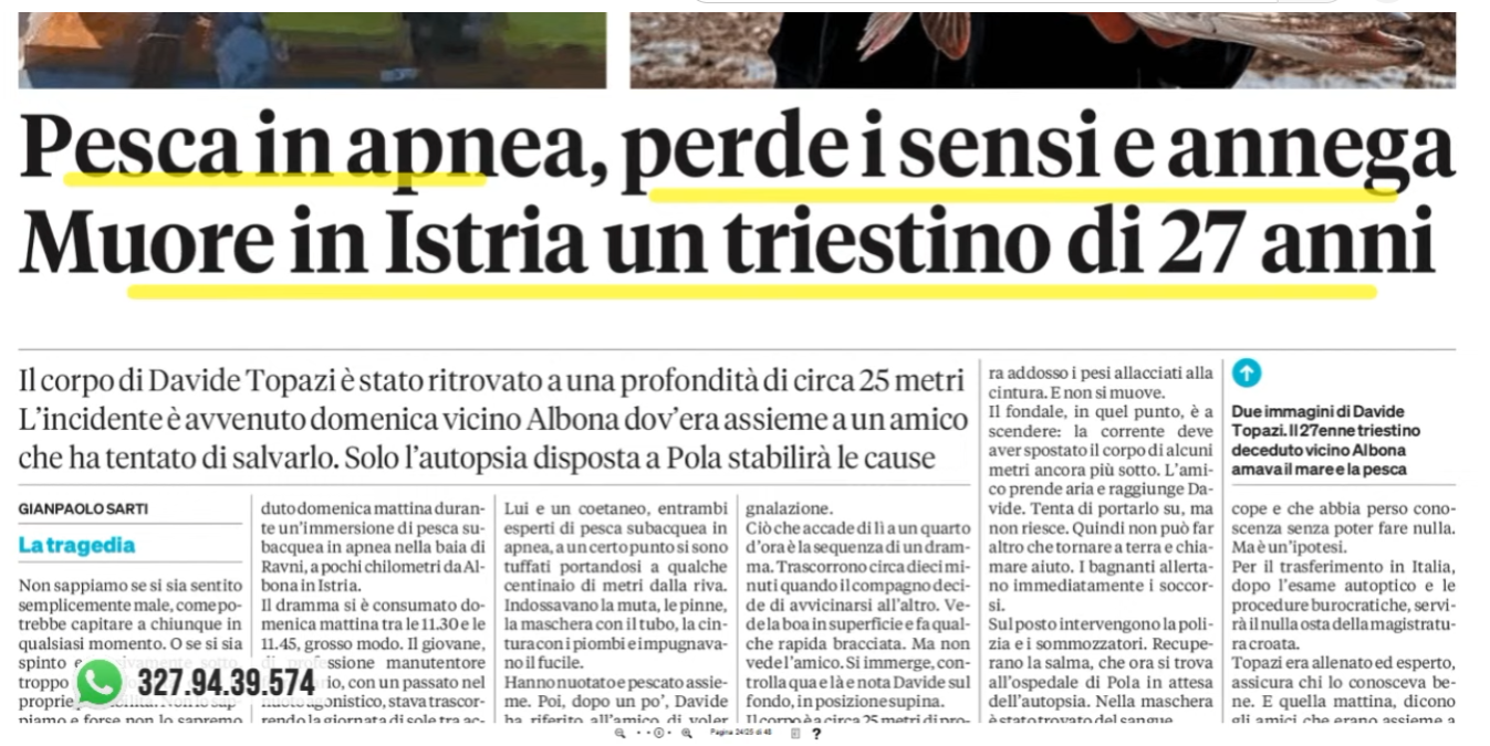 La Rassegna stampa di Nordest24, puntata di mercoledì 16 settembre 2026 | VIDEO - 