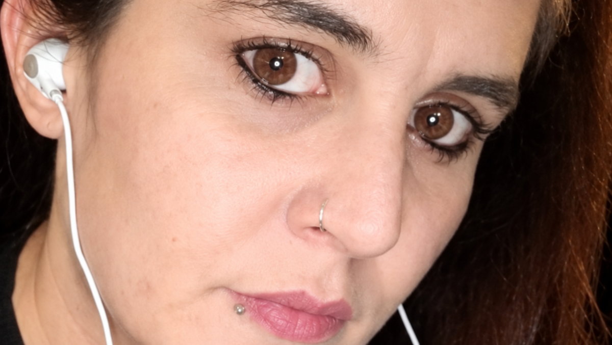 Saonara, ore di apprensione per Giada Roncolato: ricerche attivate tra Padovano e Veneziano - 