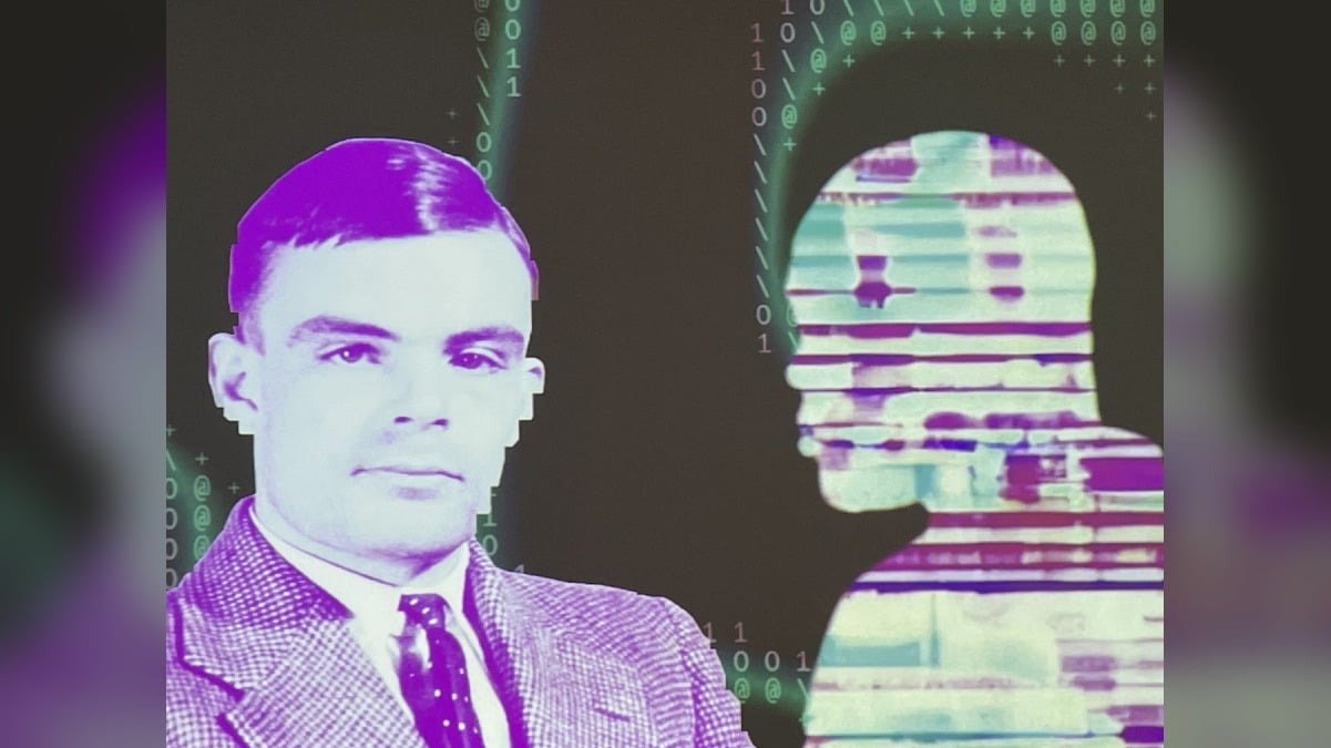 Al Magazzino 26 un nuovo viaggio nell’IA: Trieste amplia l’offerta dell’Immaginario Scientifico - 