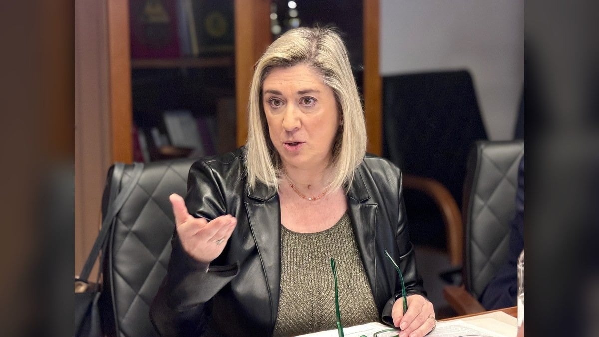 Gorizia ridisegna l’area dell’ex ospedale: fondi regionali per gli accessi al futuro campus - 