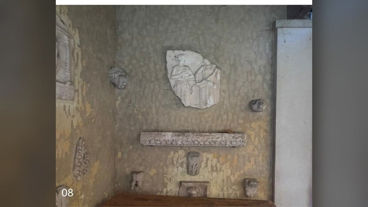 Torviscosa riporta in mano pubblica Villa Marinotti: via libera definitivo all’operazione - 