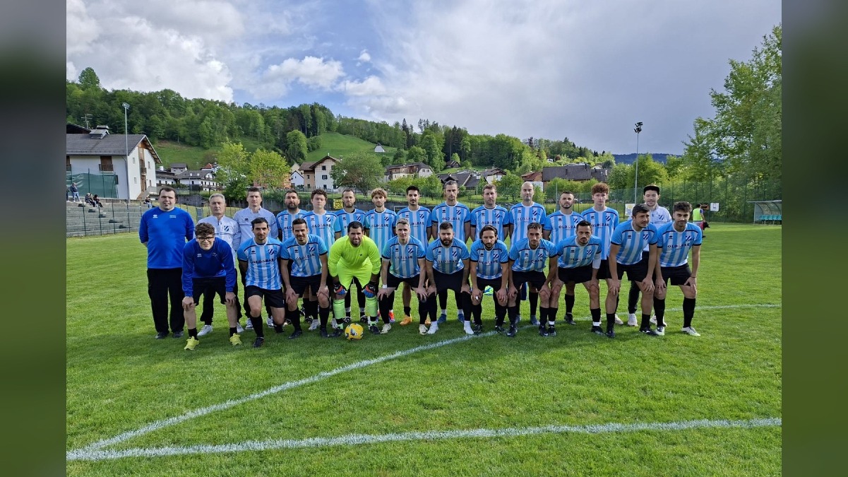 CSI Belluno, via ai campionati di calcio 2026-2027: 23 squadre tra Open e Over - 