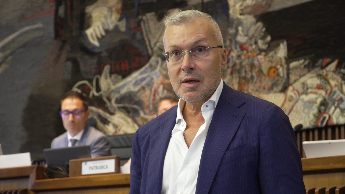 Friuli Venezia Giulia, bando da 950mila euro per locali e attività storiche - 