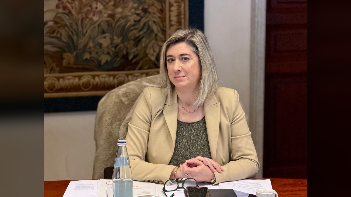 Trasporti scolastici a Udine, tavolo già attivo su corse e coincidenze critiche - 