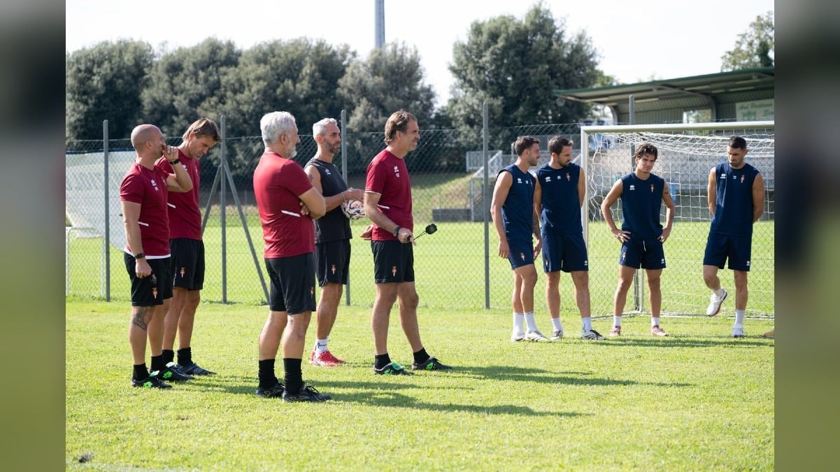 Treviso, al Rigamonti arriva un banco di prova pesante: giovedì sera sfida all’Union Brescia - 