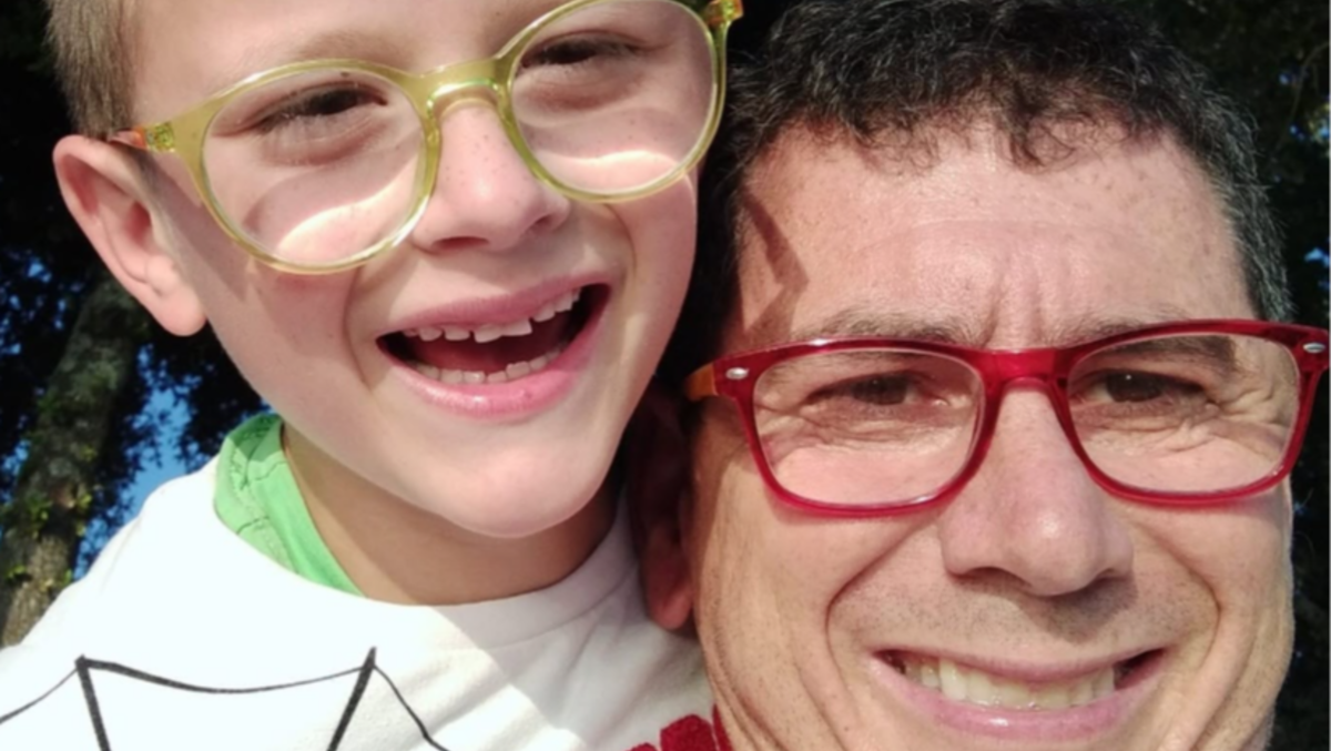 Giovanni ucciso a nove anni, la madre davanti ai giudici: inizia il processo | VIDEO - 