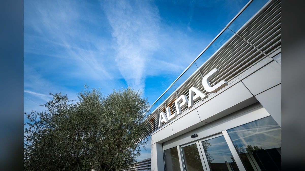 Alpac, anno di crescita nel Vicentino: ricavi a 54,2 milioni e 319 addetti nel report 2025 - 