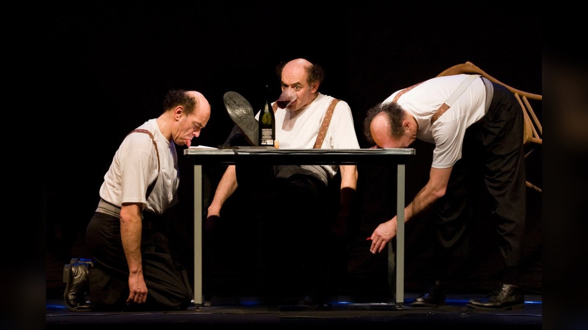 Nuovo Teatro di Gradisca, rinnovi abbonamenti fino al 23 settembre - 
