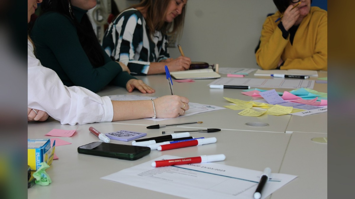 PMI innovative del FVG, oltre 25 mila euro in servizi con il Premio InnovUp 2026 - 