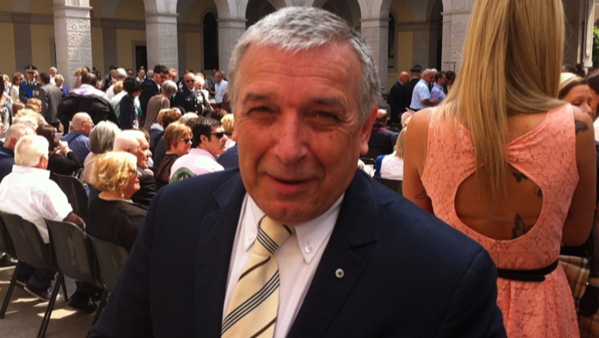 È morto Massimo Righetto, storico editore: una vita tra radio, televisione e innovazione - 