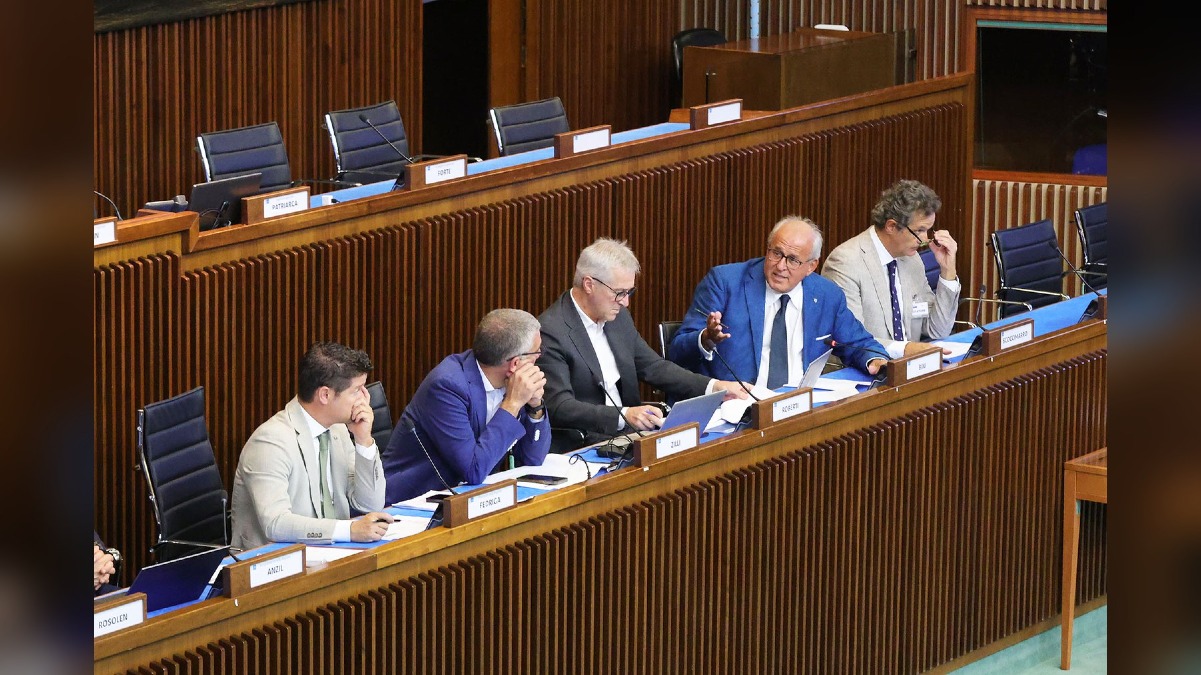 Compa Fvg cresce ancora: 135 corsi, 4.522 allievi e 201 Comuni coinvolti nel 2026 - 
