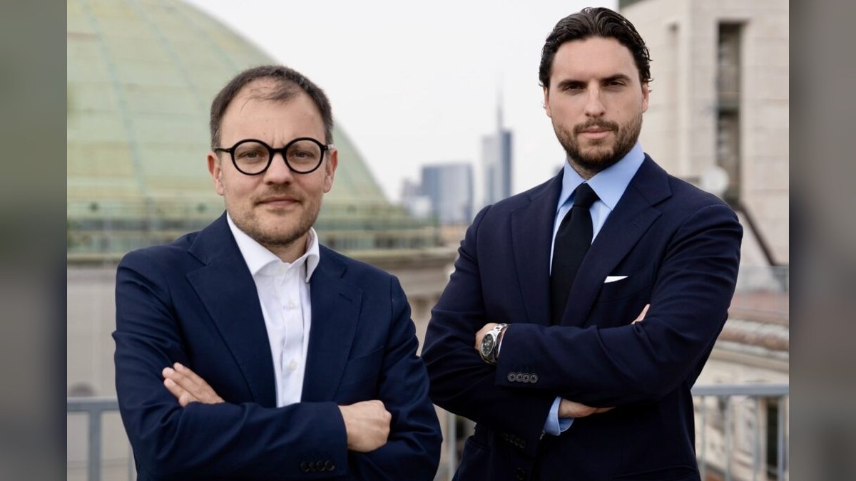Povoletto, operativo il primo impianto fotovoltaico Verbund da 7 MW in Friuli - 