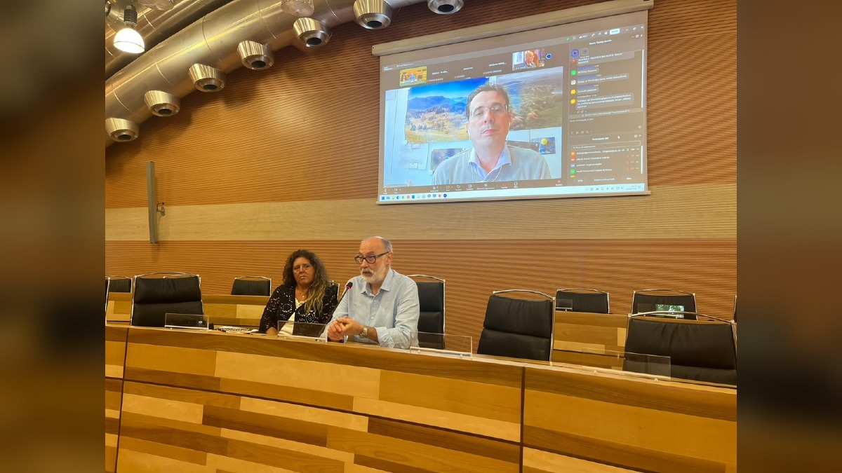 Qualità dell’aria a Treviso, il 2025 è l’anno migliore degli ultimi vent’anni - 