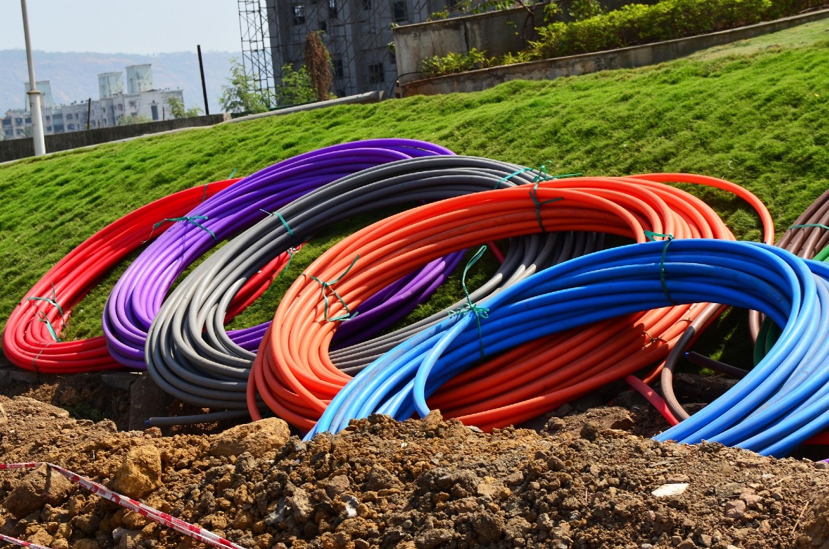 Rovigo, aumenta la diffusione della fibra ottica - 