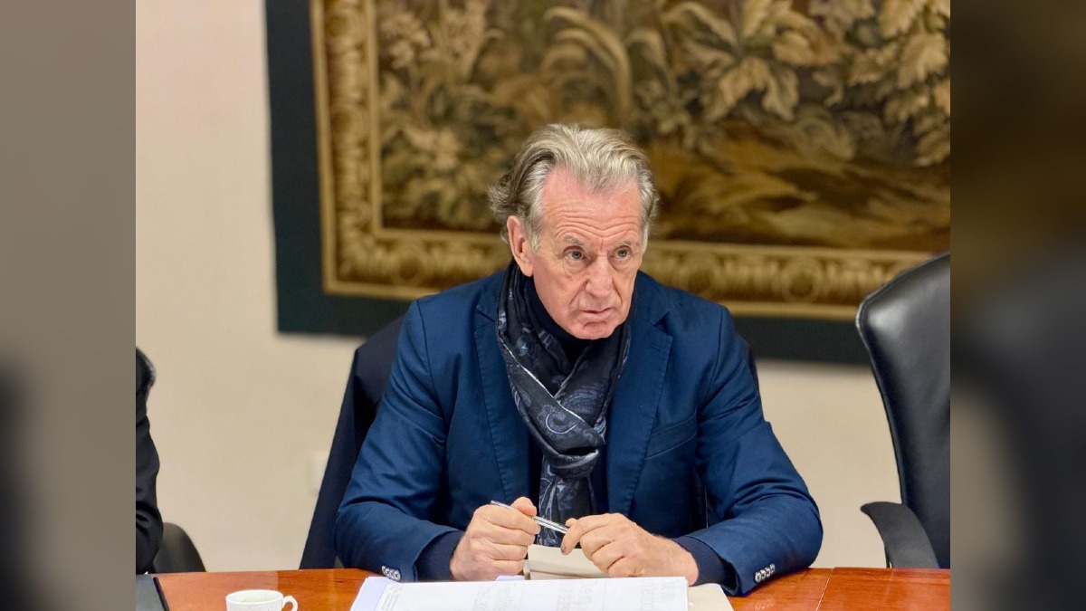 Friuli Venezia Giulia, oltre 40 milioni per sedi associative tra energia e acqua - 