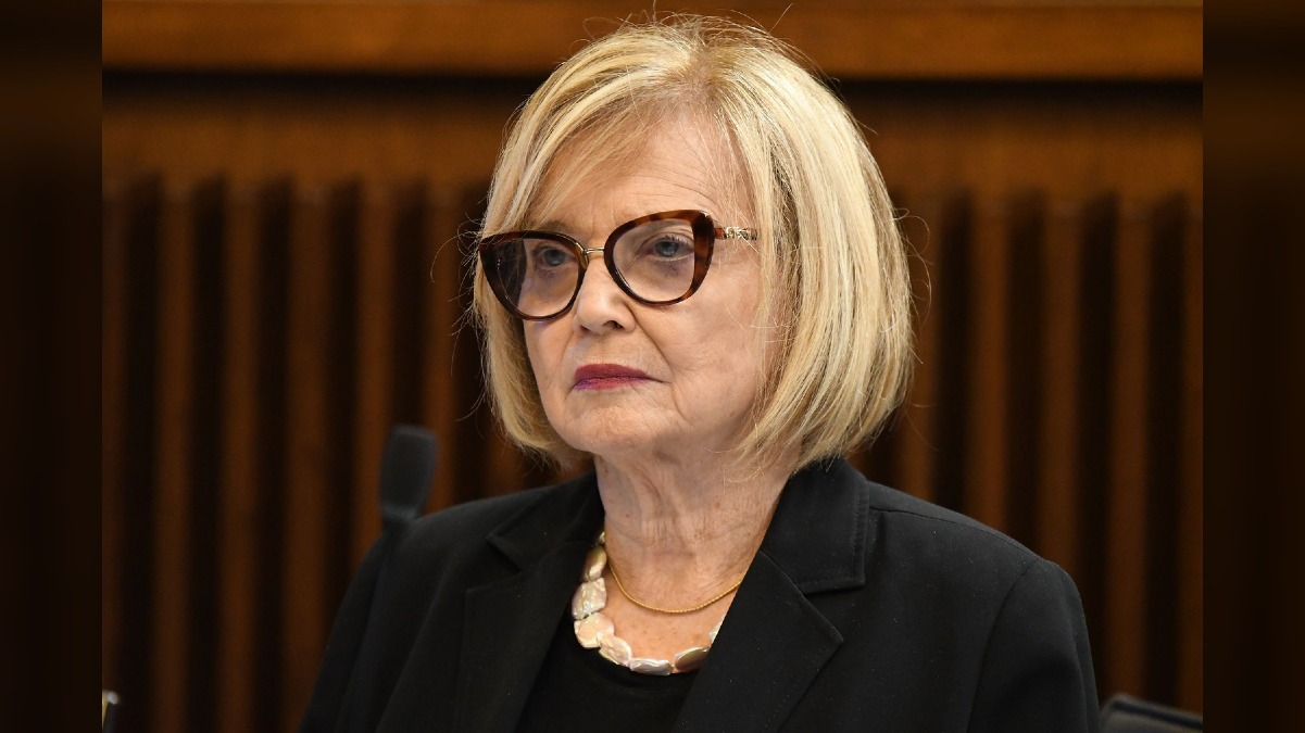 Isonzo-Soca, Fasiolo chiede una regia politica Italia-Slovenia sulla crisi idrica - 