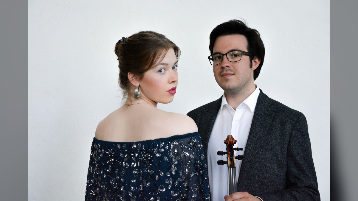 Festival Organistico, doppio concerto tra Quinto di Treviso e Preganziol il 19 e 20 settembre - 