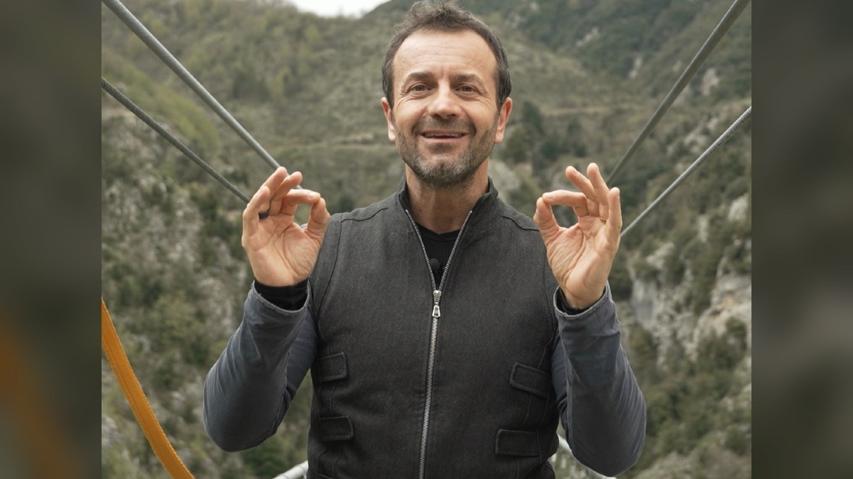 Festival del Vento e della Pietra, ad Aurisina tre lezioni magistrali sul diritto alla bellezza - 