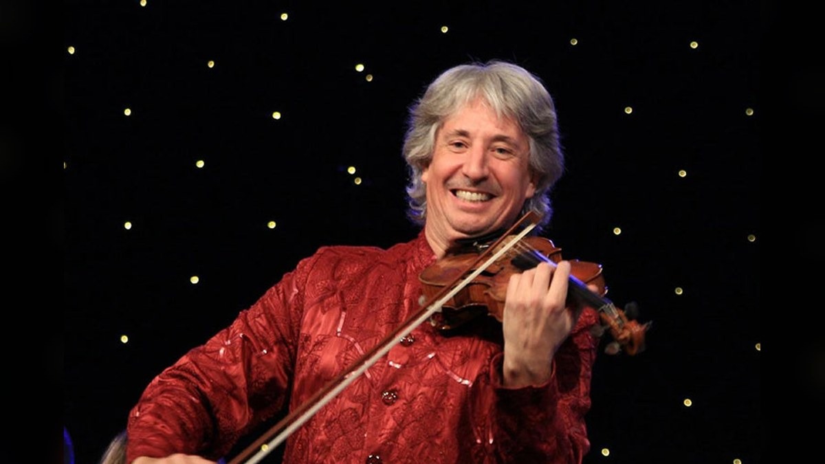 Trieste, il 19 settembre torna il Gran Ballo del Festival con l’Imperial Orchestra Vienna - 