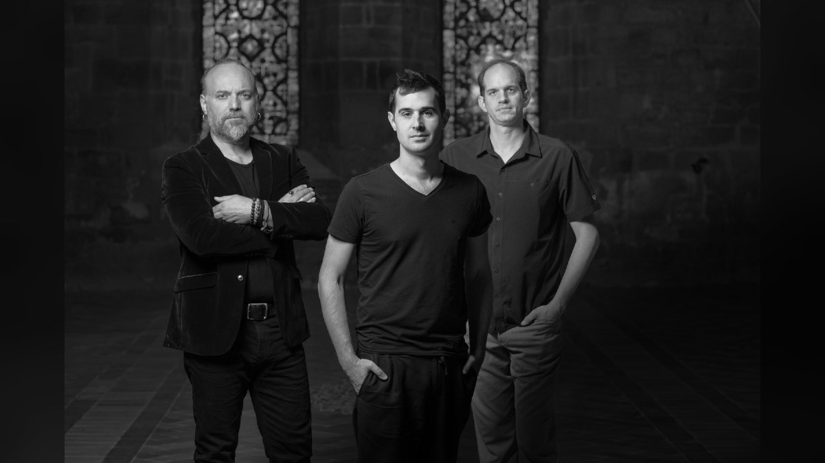 Musica Cortese, il 25 settembre a Vila Vipolže visita guidata e concerto “Amour courtois” - 