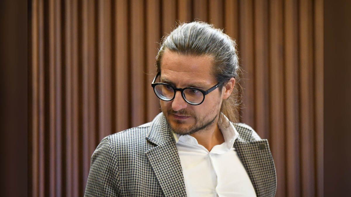 Accesso difficile per i disabili al tribunale di Gorizia: interrogazione in Regione - 