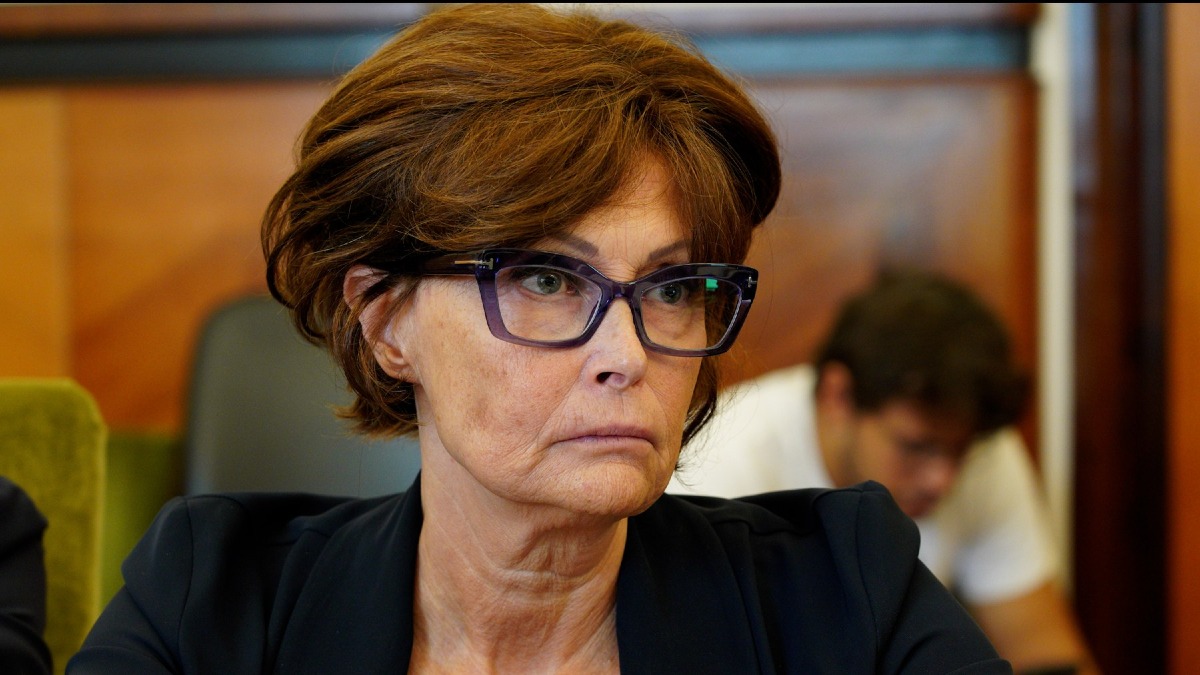 Friuli Venezia Giulia, 2 milioni ai Comuni per pre-scuola, post-scuola e tempo integrato - 