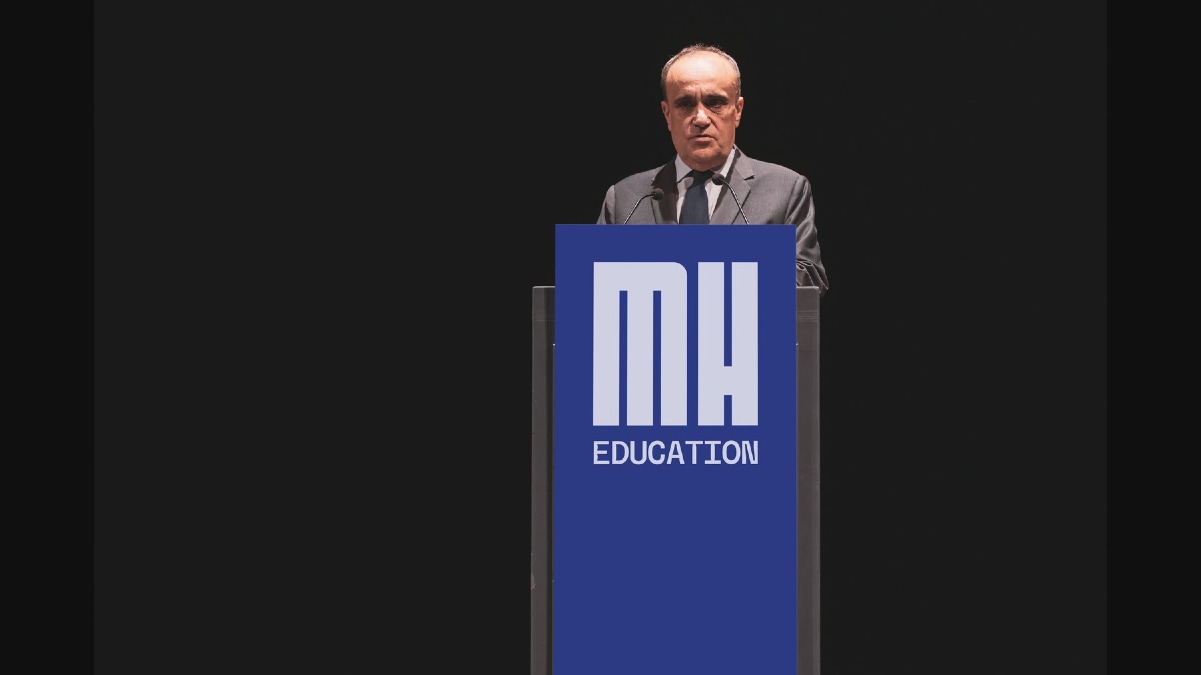 MH Education inaugura a Udine la nuova scuola paritaria il 21 settembre - 