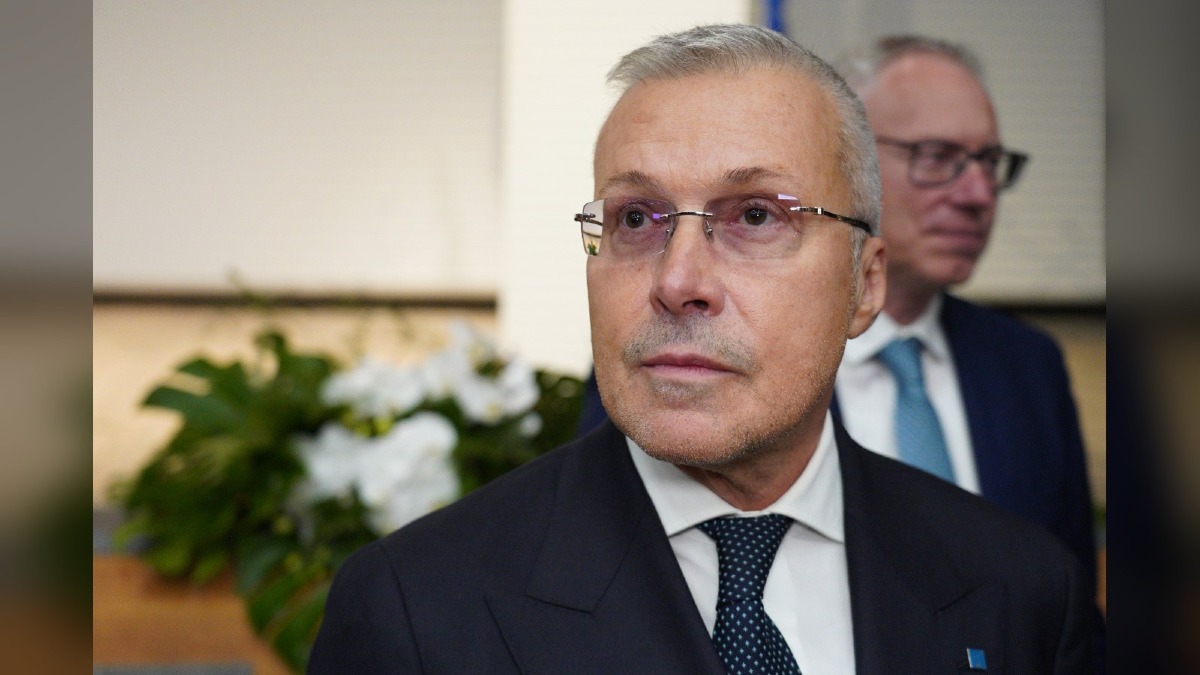 Startup giovanili in Friuli Venezia Giulia, altri 2 milioni per il bando 2026 - 