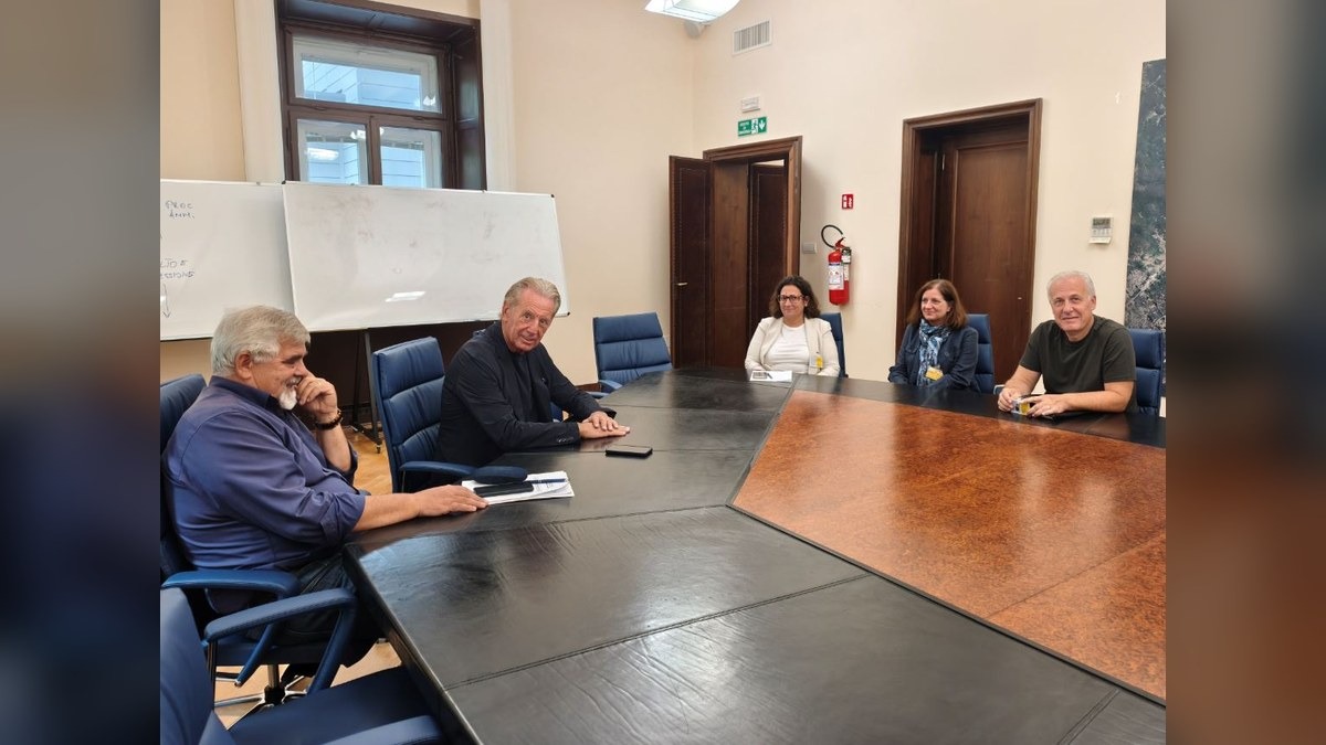 Friuli Venezia Giulia, fino a 5mila euro alle microimprese della ristorazione contro la plastica monouso - 