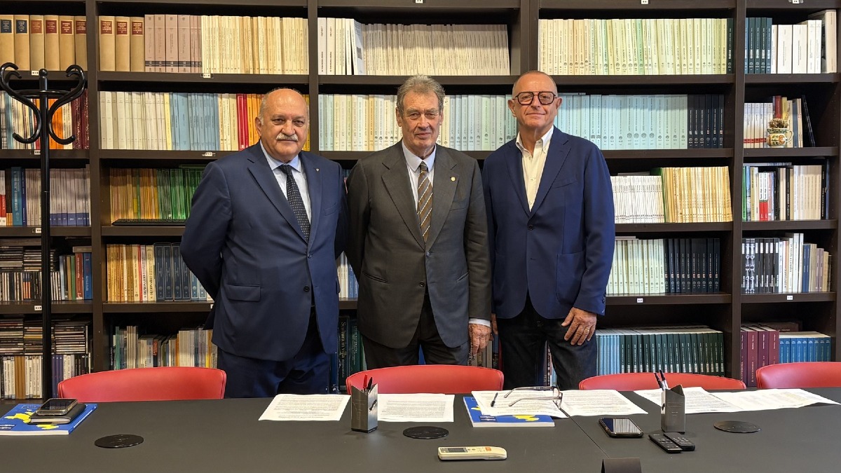Trieste, oltre 55 corsi all’Università Popolare per l’anno accademico 2026-2027 - 