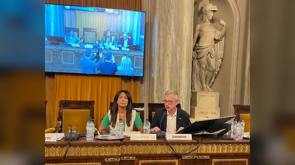 Fish Very Good 2026, a Trieste il nodo pesca: più trasformazione per sostenere le imprese - 